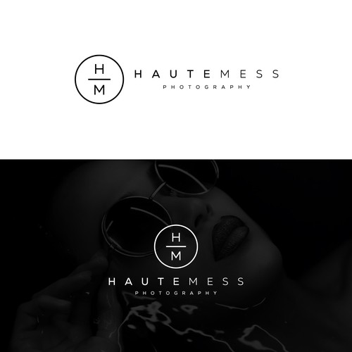 HM logo