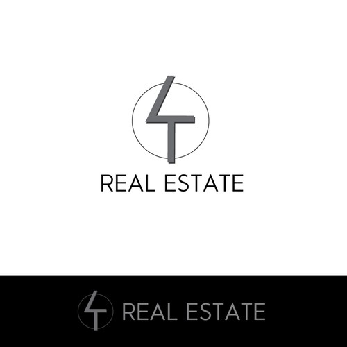 L T real estate