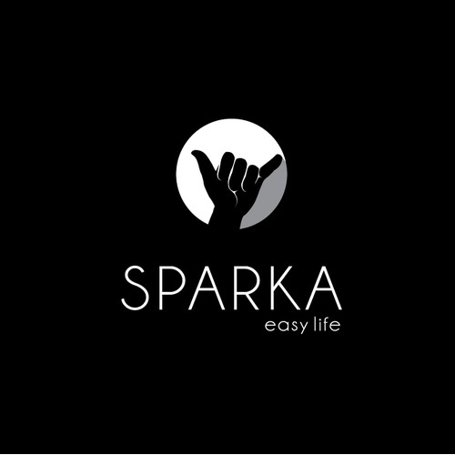 Sparka