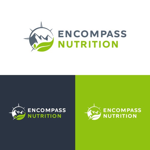 Encompass Nutrition