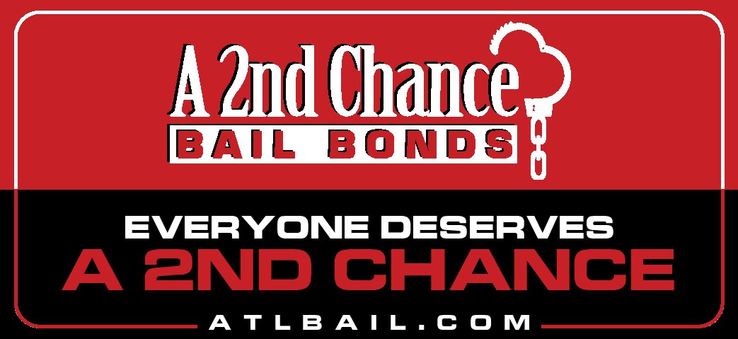 Need a new Billboard design for popular Bail Bonds company!