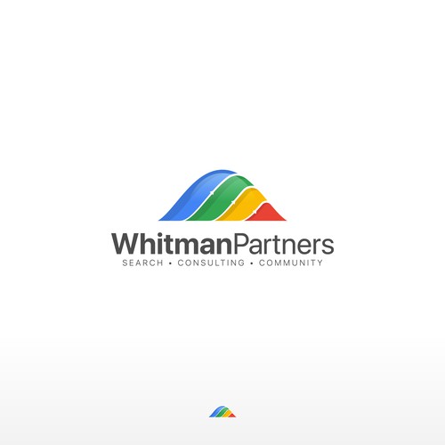 Whitman Partners