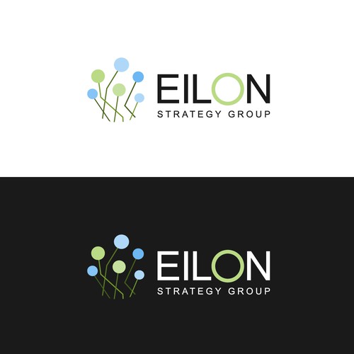 Elion