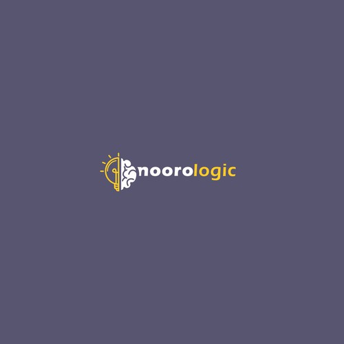 Medical logo design