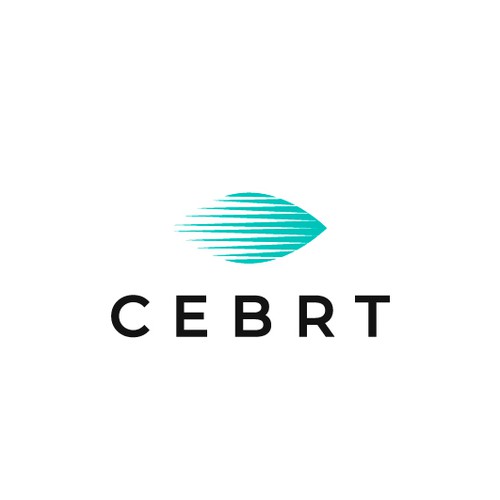 Cebrt