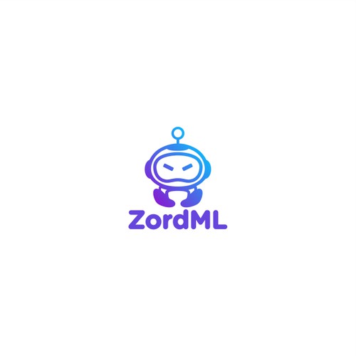 ZordML