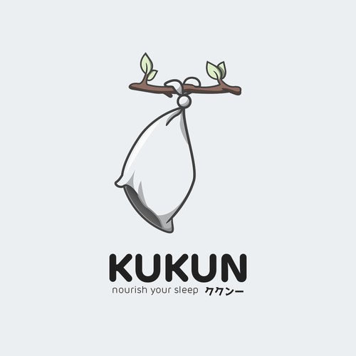 Kukun - nourish your sleep