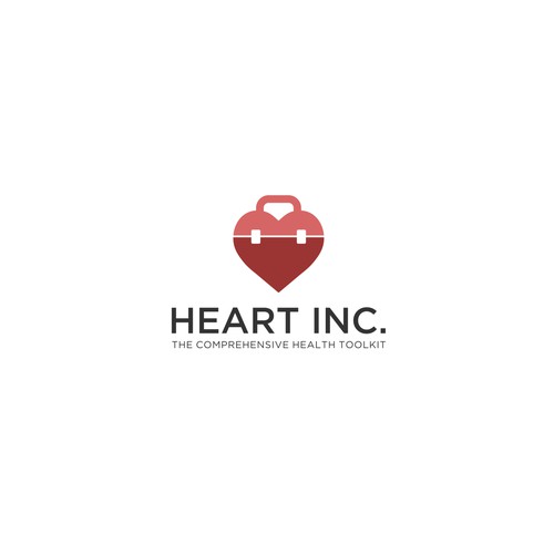 HEART INC.