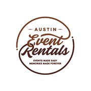 Reviewed design