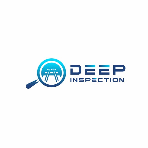 DeepRailway / DeepInspection