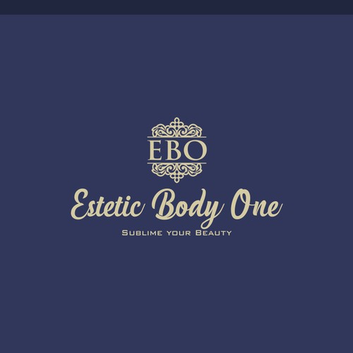 Estetic Body One