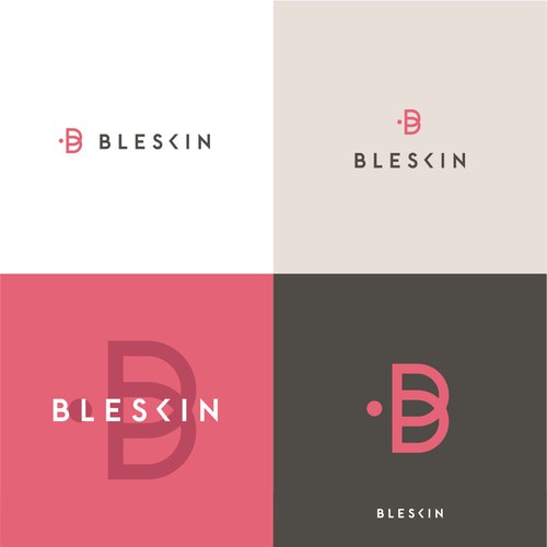 Bleskin - Skincare Devices