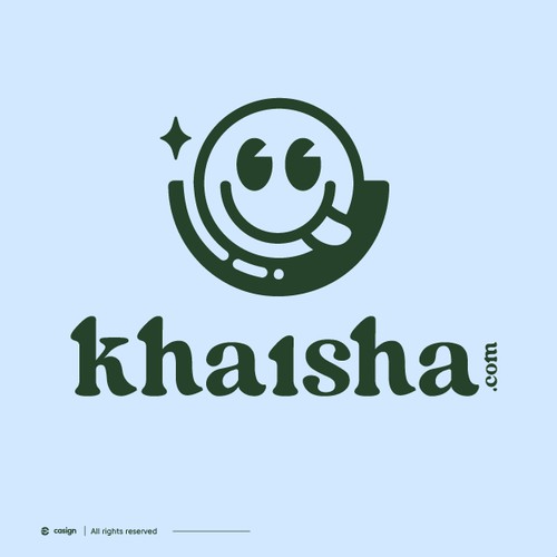 Khaisha.com