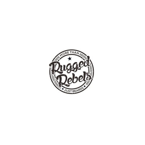 Rugged Rebels 