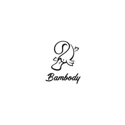 Bambody