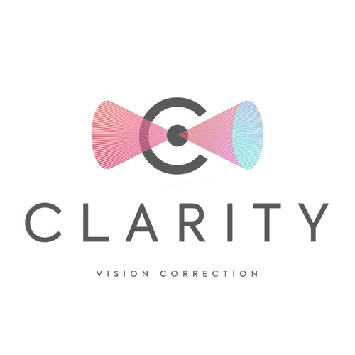 Clarity