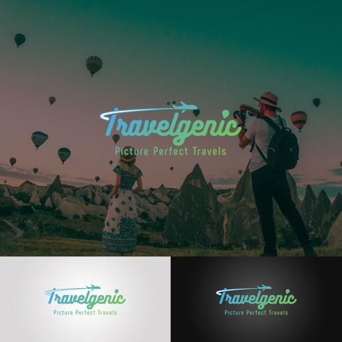 Travelgenic