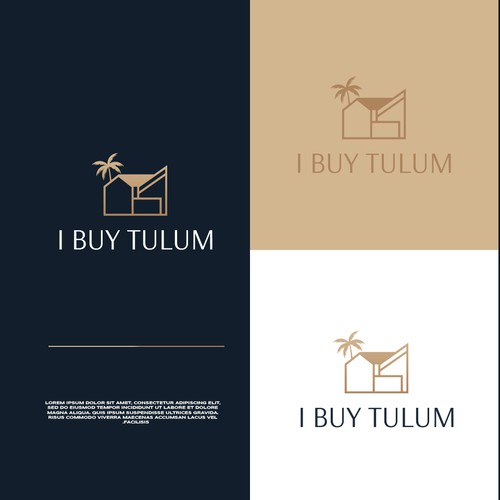 i buy tulum