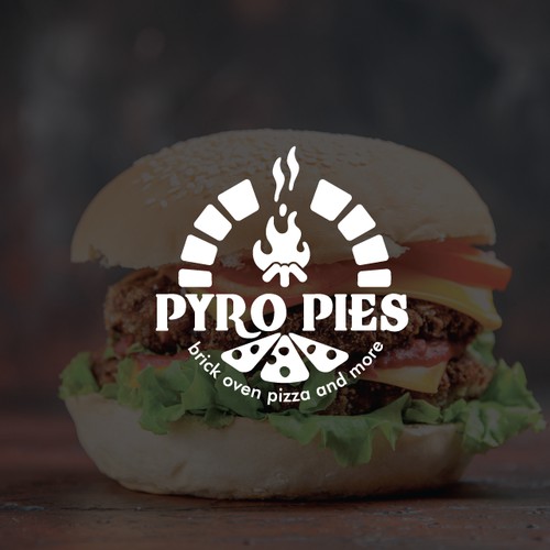 Pyo Pies
