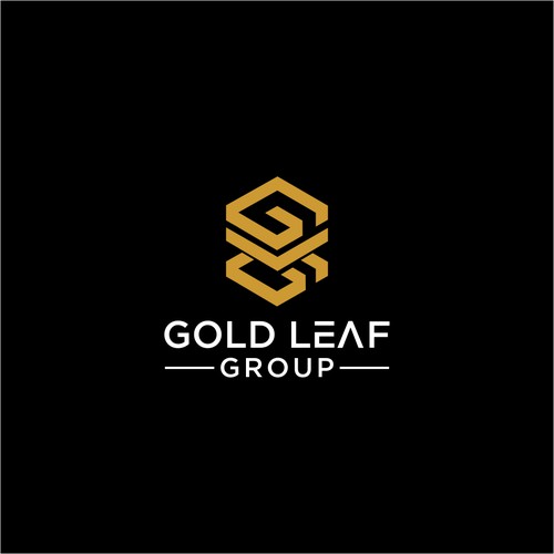 Create a Crisp Clean and Modern Logo for Real Estate Company 