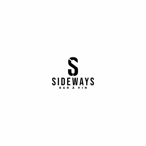 Sideways Wine