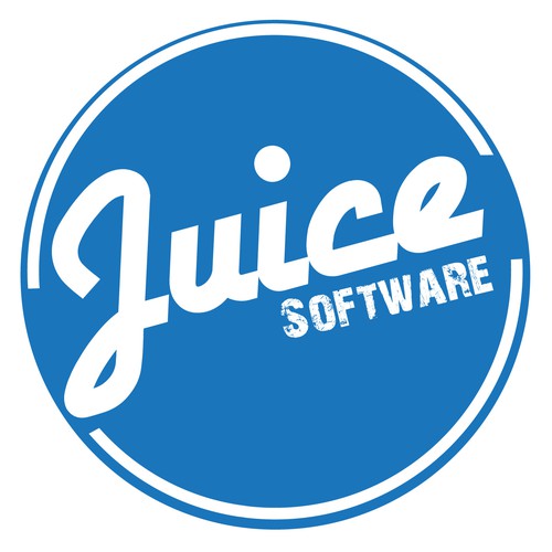 Juice Software Logo