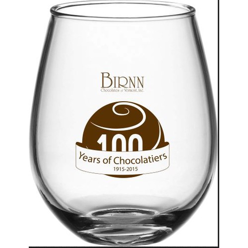 Birnn 100 years of chocolatiers