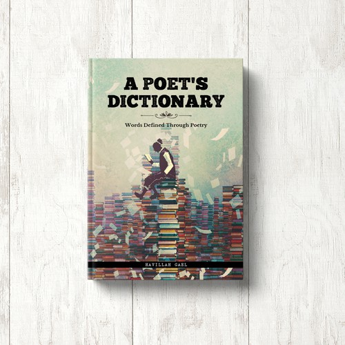 A Poet's Dictionary
