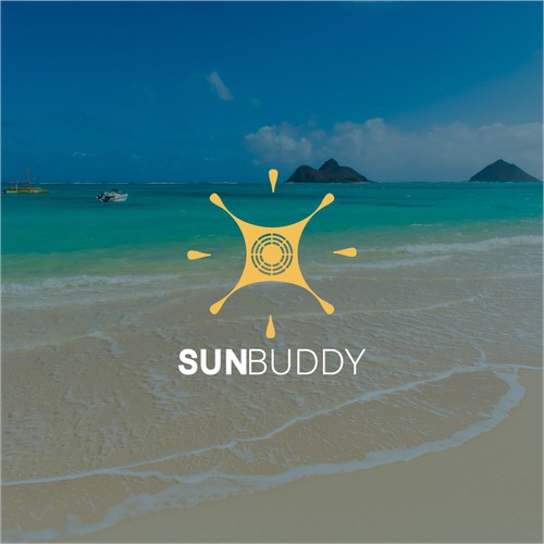 SUN BUDDY