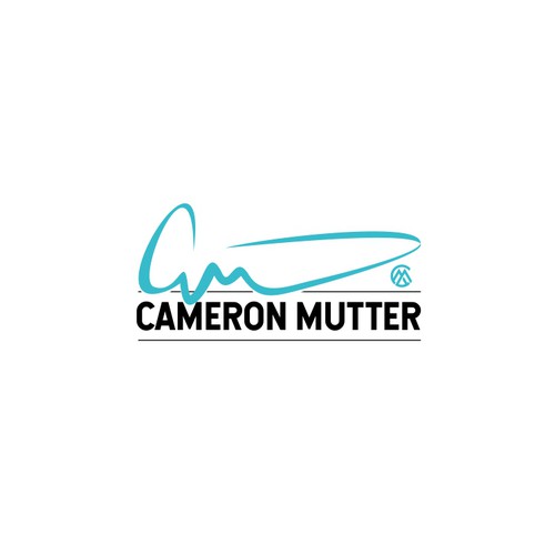 Cameron Mutter