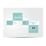 Reviewed design