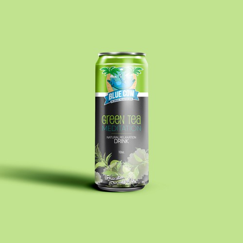 Packaging Design