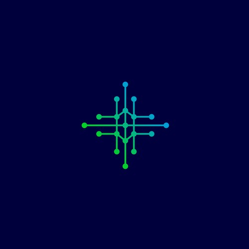 CROSS + TECH