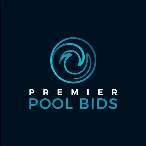 Premier Pool Bids