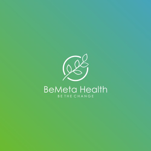 bemeta