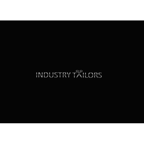 tailors