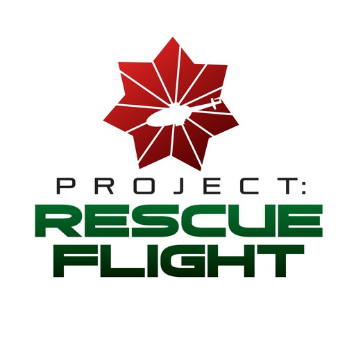 Rescue Flight