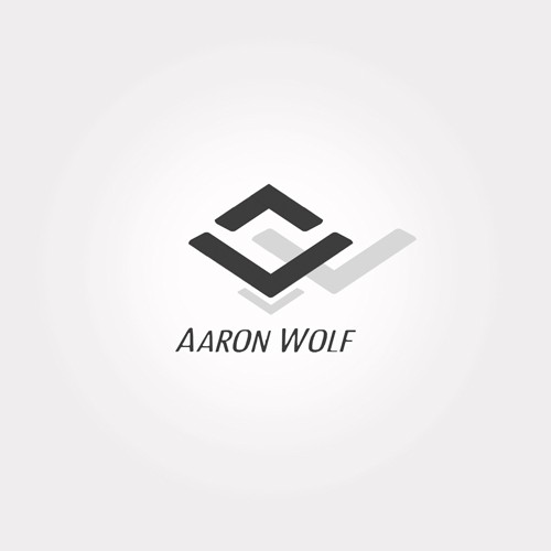 Aaron Wolf Design