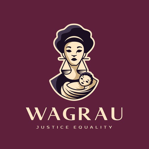 WAGRAU