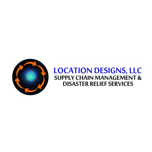 Location Designs, LLC