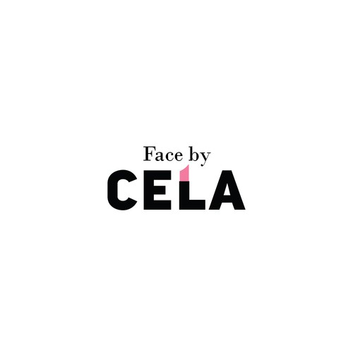CELA Logo
