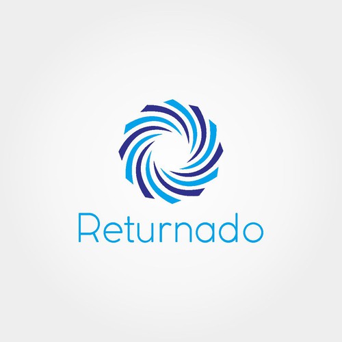 Returnado