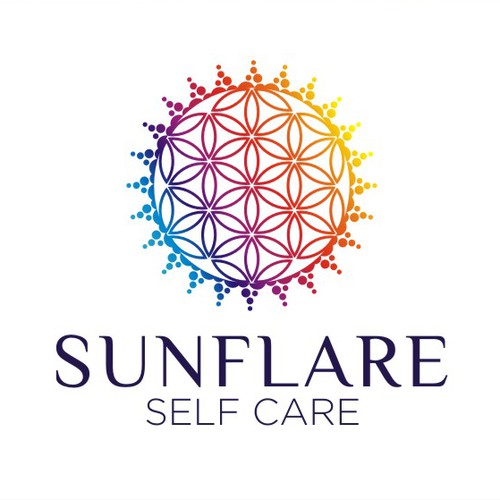 Sunflare Self Care
