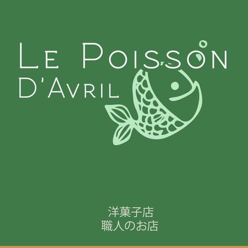 POISSON