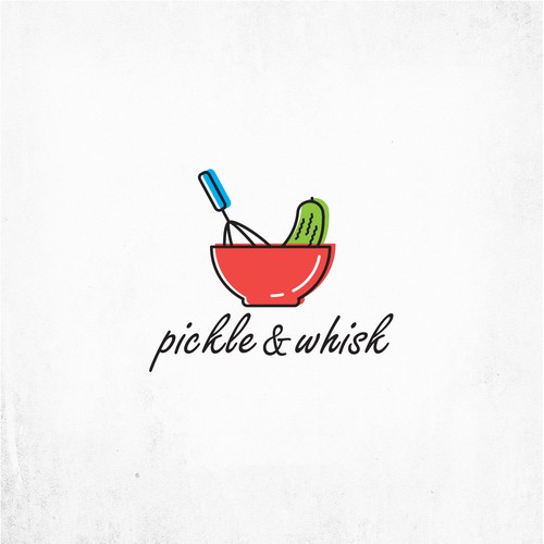 pickle&whisk
