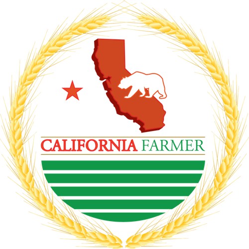 California FARMER