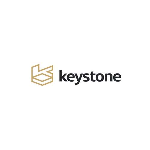 Keystone