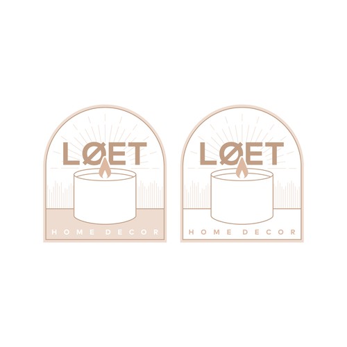 LØET