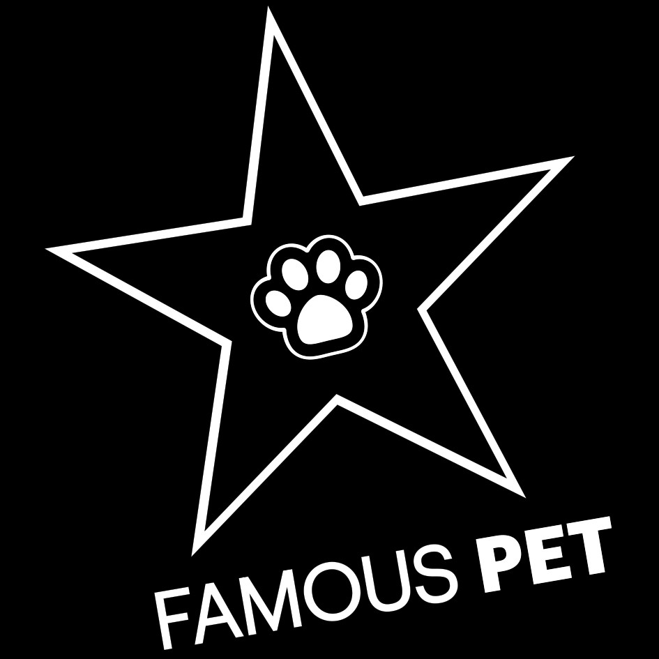 Create an authentic label for Pet SuperStars