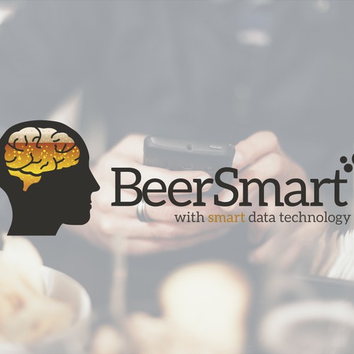 BeerSmart Logo